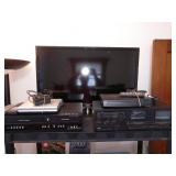 Office Bedroom, Right Back 