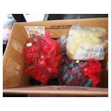 Basement/Garage  Shot Gun Empty Shells for Loading