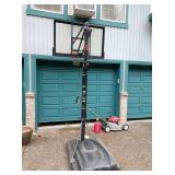 Half Price Saturday  BOTHELL ESTATE SALE by PRO ESTATE SERVICES