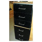Shop file cabinet