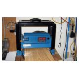 Ryobi 10" planer
