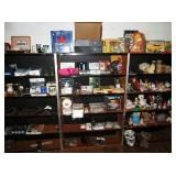 Bed Room 2 More stuff