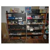 Bed Room 2 And more stuff