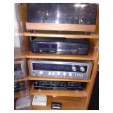 1/2 PRICE SATURDAYLYNNWOOD ESTATE SALE by PRO ESTATE SERVICES