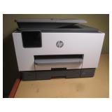 1/2 PRICE SATURDAY MALTBY/SNOHOMISH ESTATE SALE by PRO ESTATE SERVICES