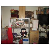 Picture RoomChristmas Room