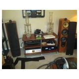 50% OFF SAT. WEDGEWOOD AREA ESTATE SALE by PRO ESTATE SERVICES