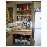 Kitchen Stuff