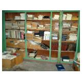 Books on stamps----Some stamps----Envelopes first print---Korea stamps----Japan stamps-----Lots of s