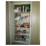 Medical stuff--Blood pressure testers