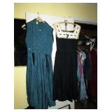 Vintage Dresses