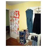 Vintage Dresses   Shoes   