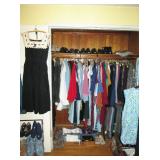 Shoes   Clothes