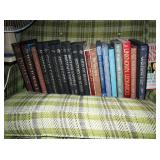 Books--Books--Books Russia Middle East China 