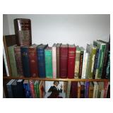 Books--Books--Books Pharmacy