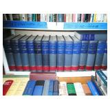 Books--Books--Books World Art