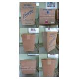 Original BlackForest Kundo 400 day clock Mint in unopened box 