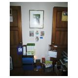 Storage boxes--pictures