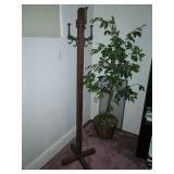 1/2 PRICE SUNDAY SALE EDMONDS ESTATE SALE by PRO ESTATE SERVICES