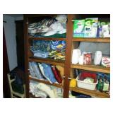 Blankets-Household stuff