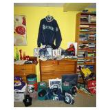 Mariners-Seahawks-Miami-