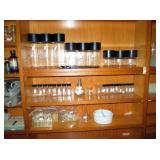 Allied Chemical stains for use in Histology (Histology is the study of the microscopic anatomy of ce