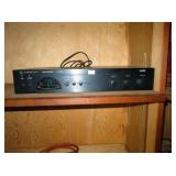 NuReality Vivid 3D Theater VHT-200