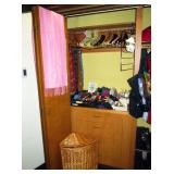 Ties--Cashmere scarf--Scarfs--G--etc.