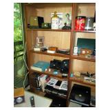 Portable typewriters--Royal--Smith-Corona