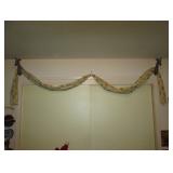 Giraffe room---Beanie Babies---Toys---Stuffed Animals---Games