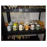 Giraffe room---Beanie Babies---Toys---Stuffed Animals---Games