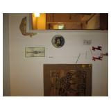 Giraffe room---Beanie Babies---Toys---Stuffed Animals---Games