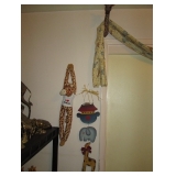 Giraffe room---Beanie Babies---Toys---Stuffed Animals---Games