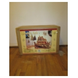 Giraffe room---Beanie Babies---Toys---Stuffed Animals---Games