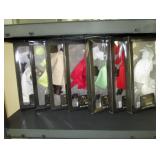 Living Room---Jackie Kennedy