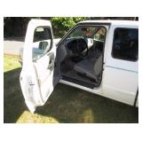 1998 Ford Ranger XLT, 106,000 miles, V6, AC, Good condition