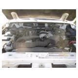 1998 Ford Ranger XLT, 106,000 miles, V6, AC, Good condition