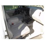 1998 Ford Ranger XLT, 106,000 miles, V6, AC, Good condition