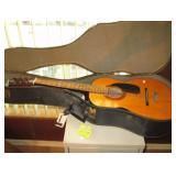 Large Office---Guitar (SR on neck)