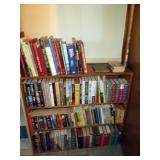 Large Office---Books