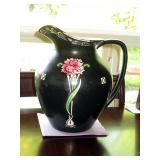 Dining Room---Shelly Pitcher