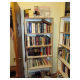 Small Office---Books