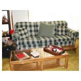 Great Flexsteel couch