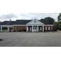 Atkins Estate Liquidation Auction