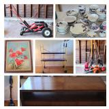 Gardena Flash Sale  Get It Before Its Gone