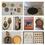 Its Happening In Huntington Beach