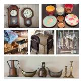 Catch These Cuties in Cypress CA  Bidding ends 9/7