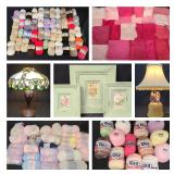 Los Al Liquidations Take 2