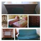 Charming Collection Carriage Hills Chino Hill