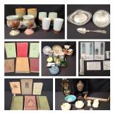 Fantastic Five Dollar Fresh Start- 5 Dollar Reserves. Pickup In Los Alamitos- Bids End 2/19/26